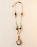 Celandine (One of a Kind)