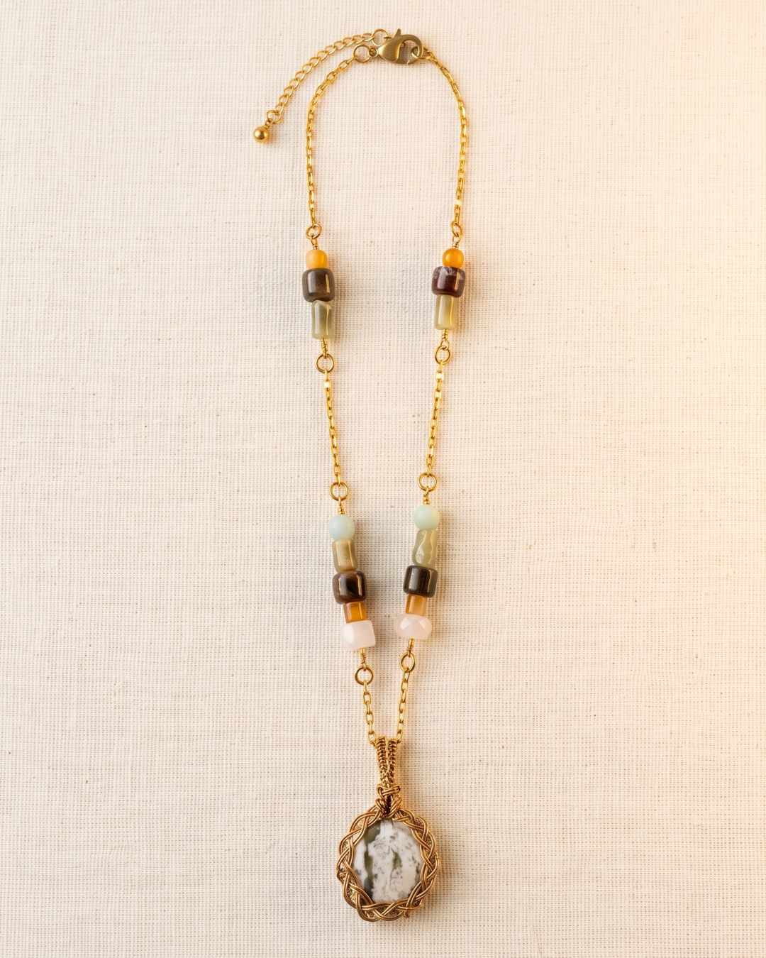 Celandine (One of a Kind)