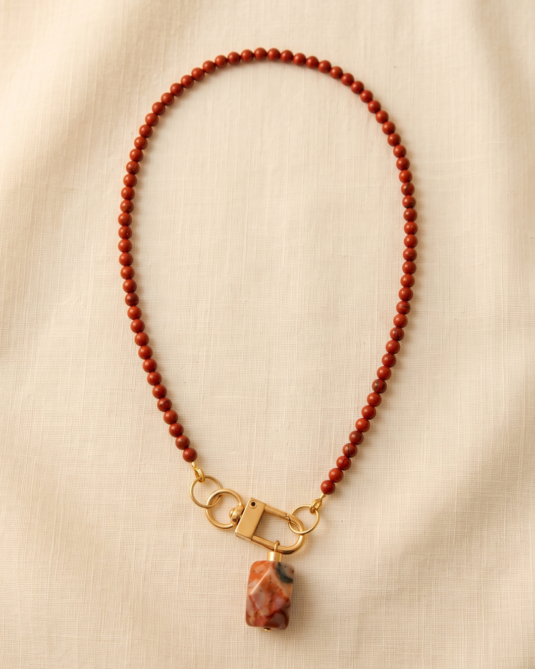 Cordelia Choker