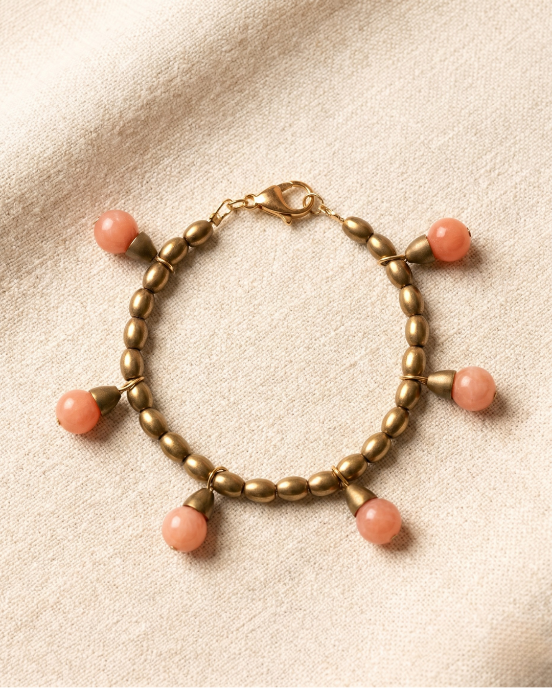 Marisol