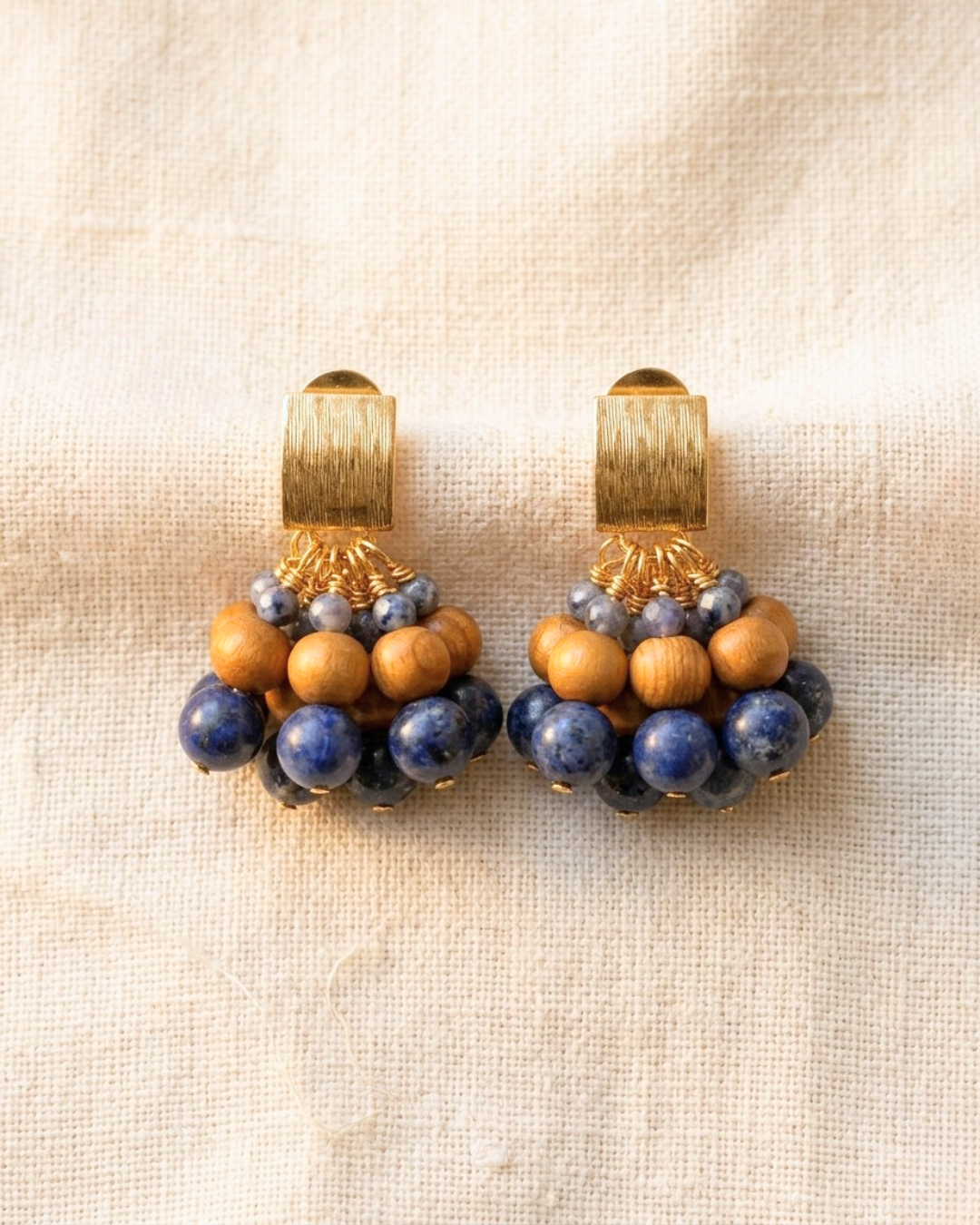 Phaedra Navy