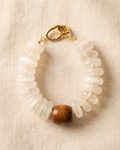 Acacia