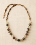 Bramble Necklace