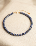 Rhiannon Choker