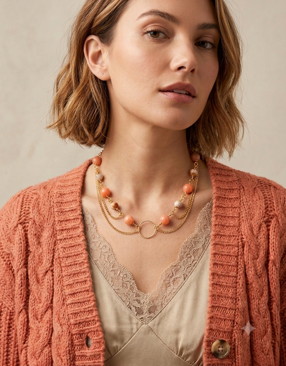 Clementine